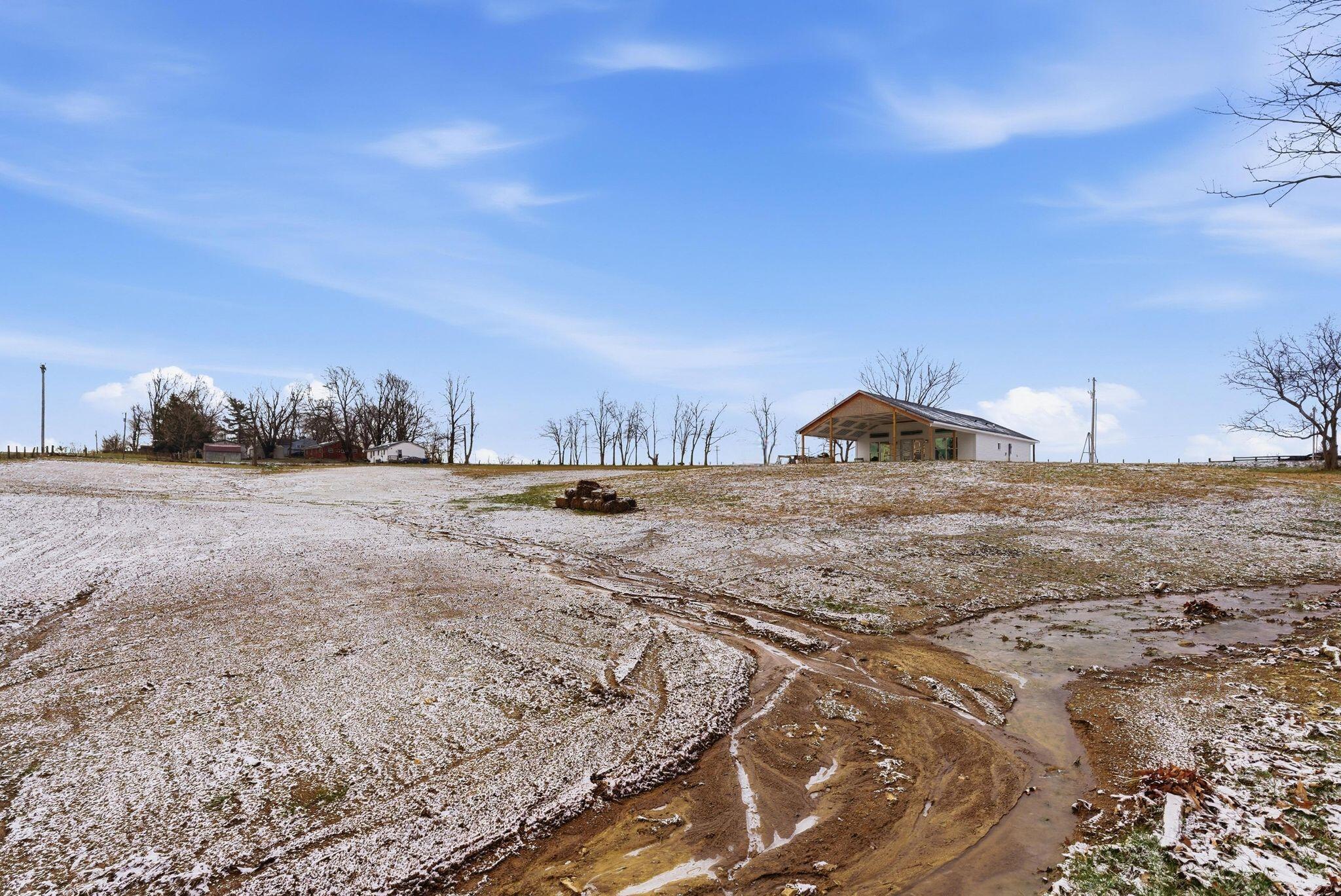 1934 Graefenburg Road Lawrenceburg, KY 40342 - Photo 25 of 49 21_004_dsc00131_autoremove_13213670