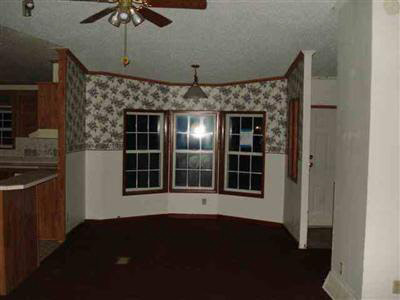 13233 Neff Road Clio, MI 48420 - Photo 7 of 7 20117138-6.JPG
