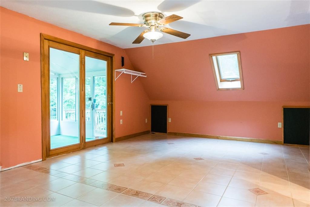 99 Ross Road Old Orchard Beach, ME 04064 - Photo 11 of 14 Photo