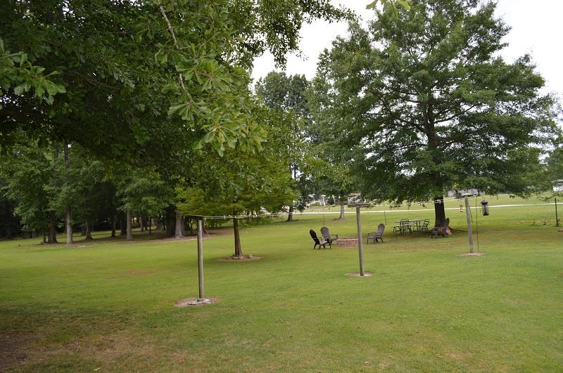 1234 Paynes Church Road Winchester, TN 37398 - Photo 23 of 27