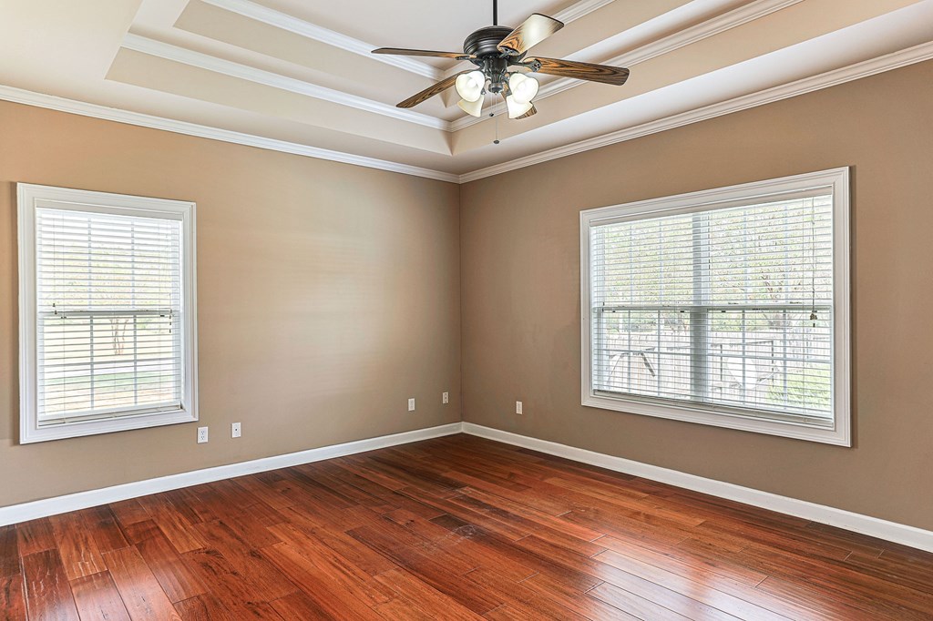 12 Solomon Road Headland, AL 36345 - Photo 20 of 57