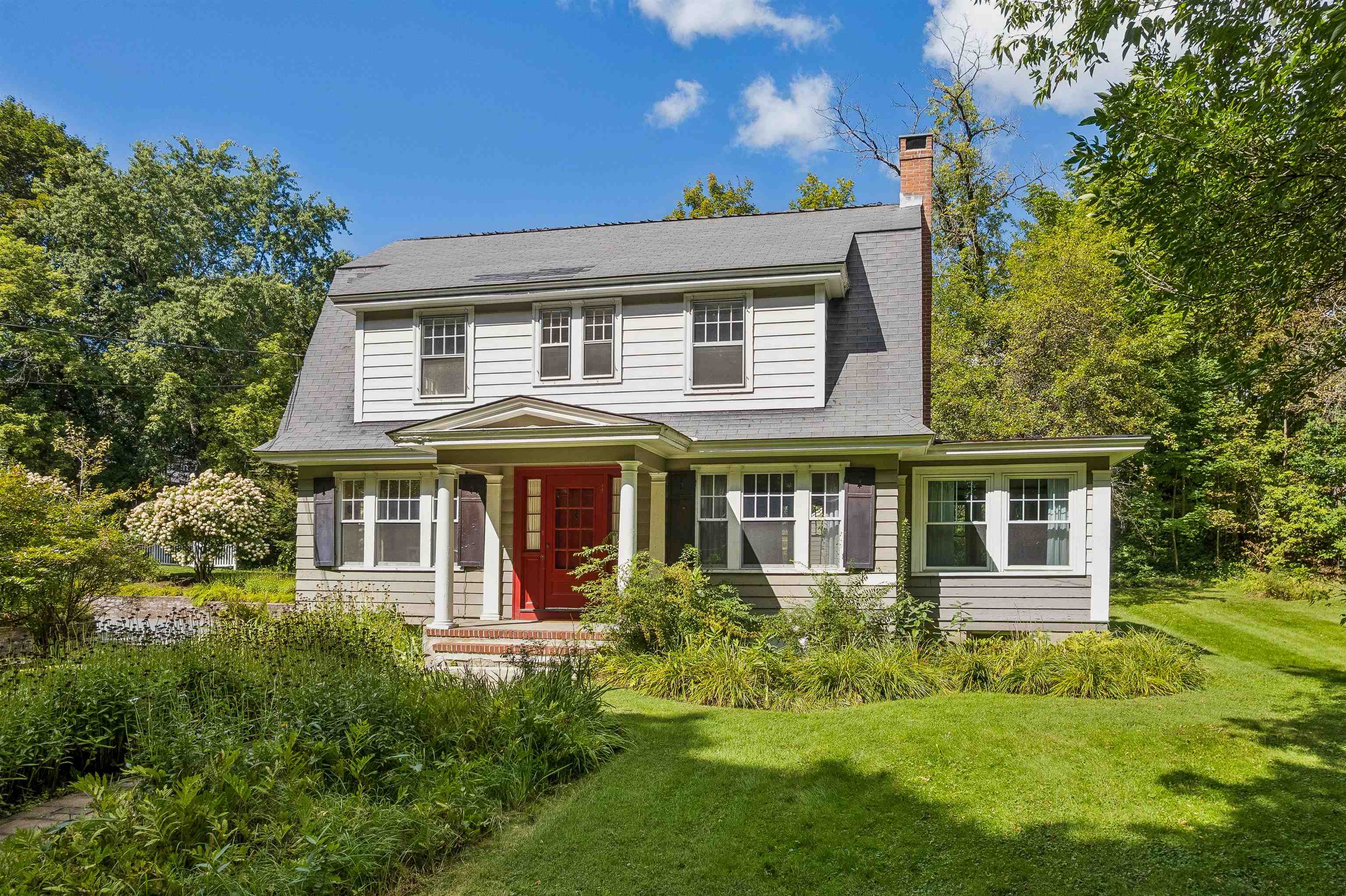 1 Ripley Road Hanover, NH 03755 - Photo 1 of 57 Gallery Image 1