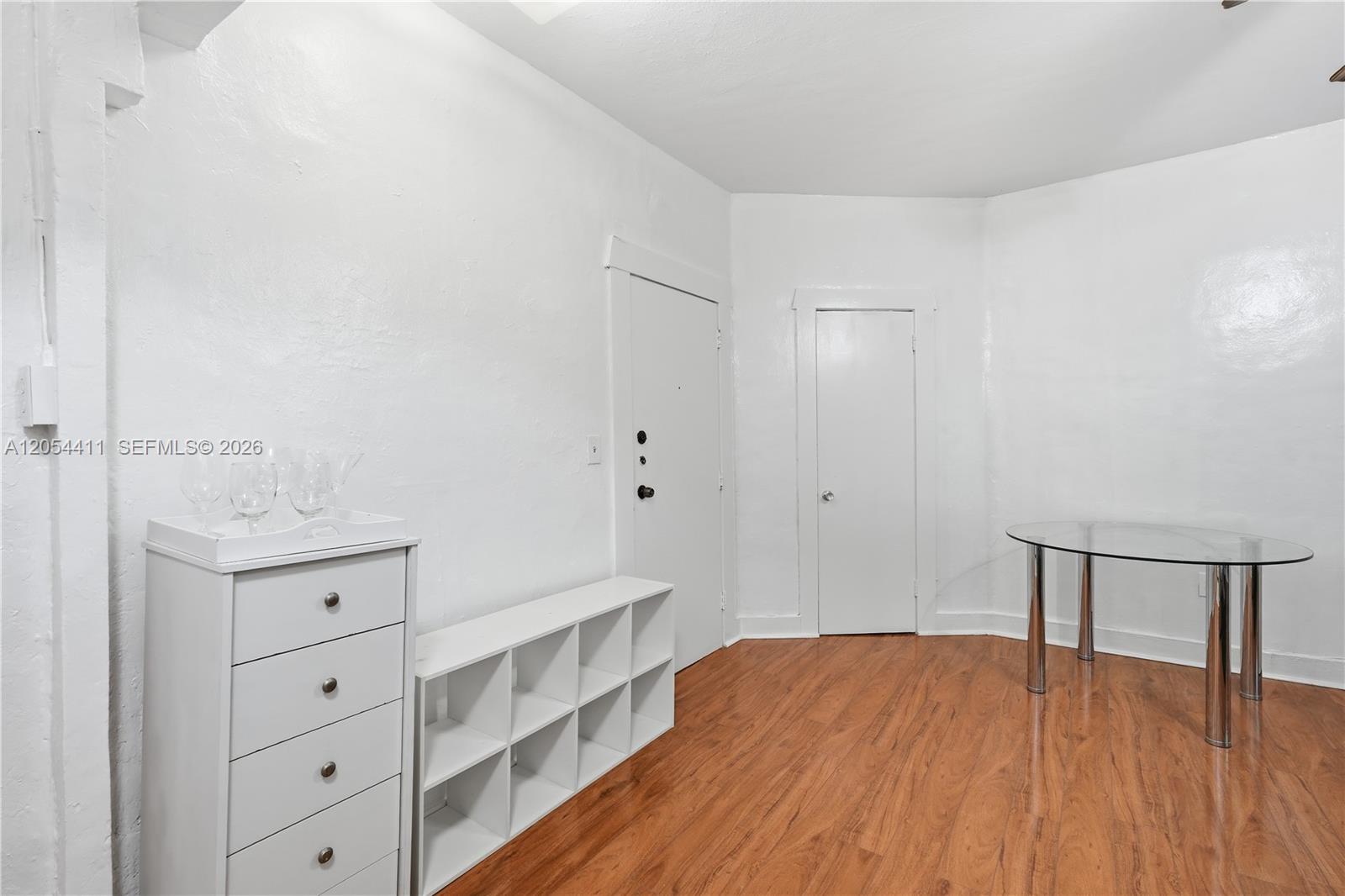 3409 South Le Jeune Road, Unit 11 Coral Gables, FL 33134 - Photo 11 of 19
