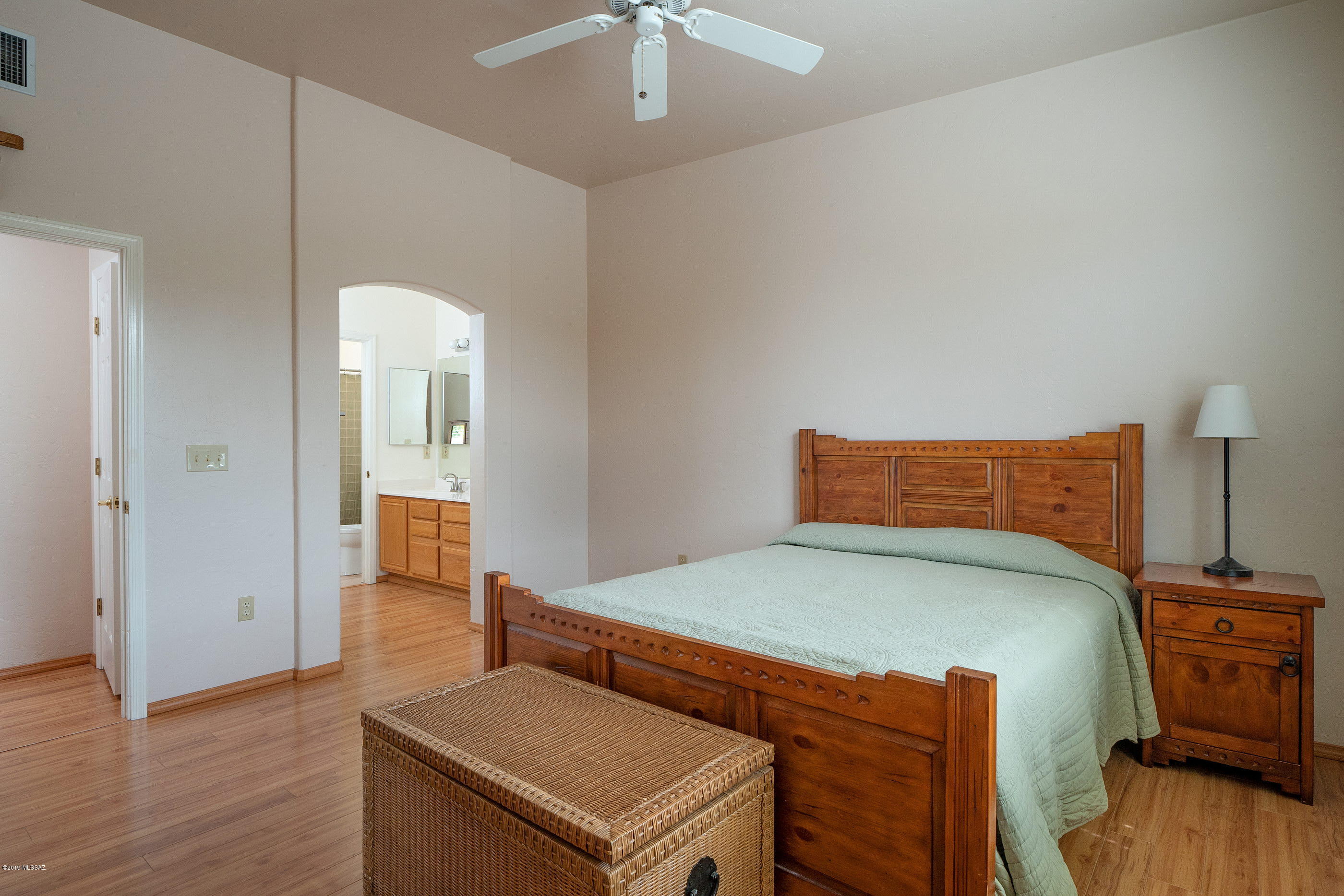 981 West Fox Ridge Lane Tucson, AZ 85737 - Photo 12 of 21