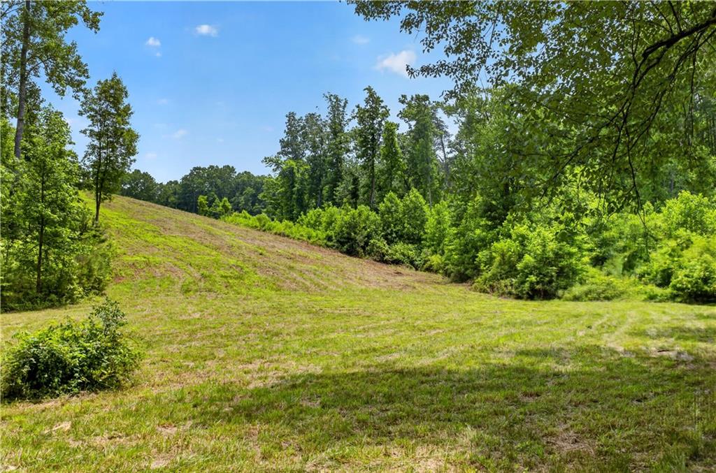 0 Parksbrook Road Ellijay, GA 30540 - Photo 37 of 67