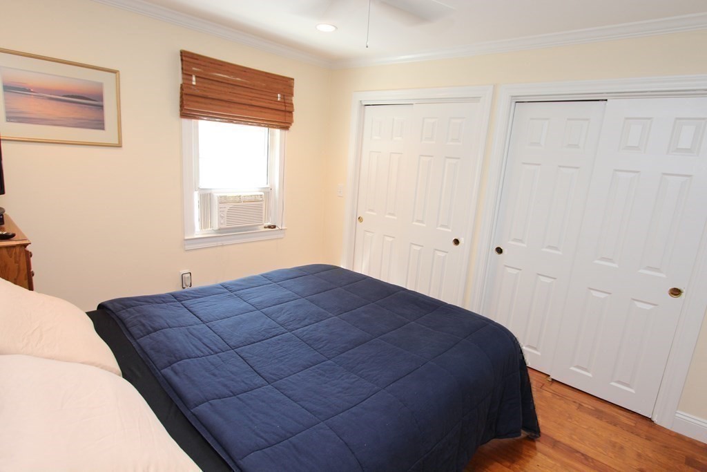 18 Birch Road Norfolk, MA 02056 - Photo 11 of 22 Gallery Image 11