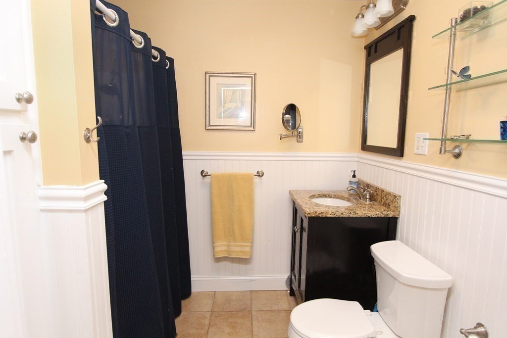 18 Birch Road Norfolk, MA 02056 - Photo 12 of 22 Gallery Image 12