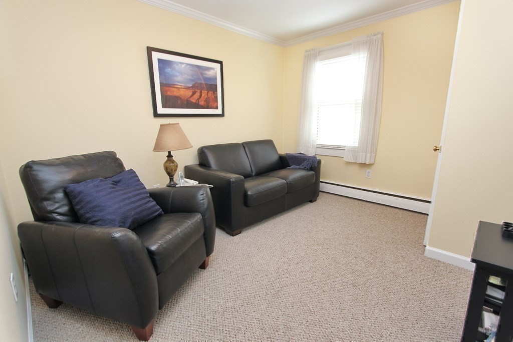 18 Birch Road Norfolk, MA 02056 - Photo 13 of 22 Gallery Image 13