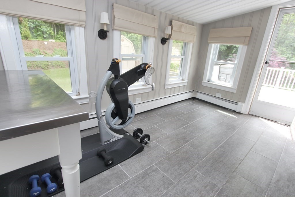 18 Birch Road Norfolk, MA 02056 - Photo 15 of 22 Gallery Image 15