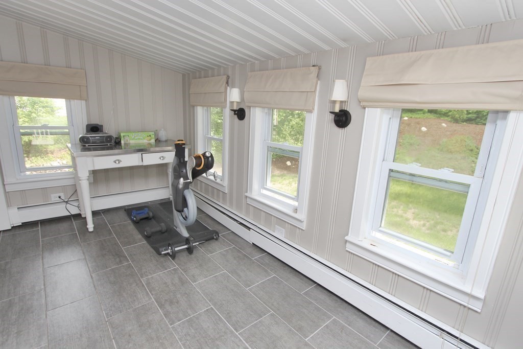 18 Birch Road Norfolk, MA 02056 - Photo 16 of 22 Gallery Image 16