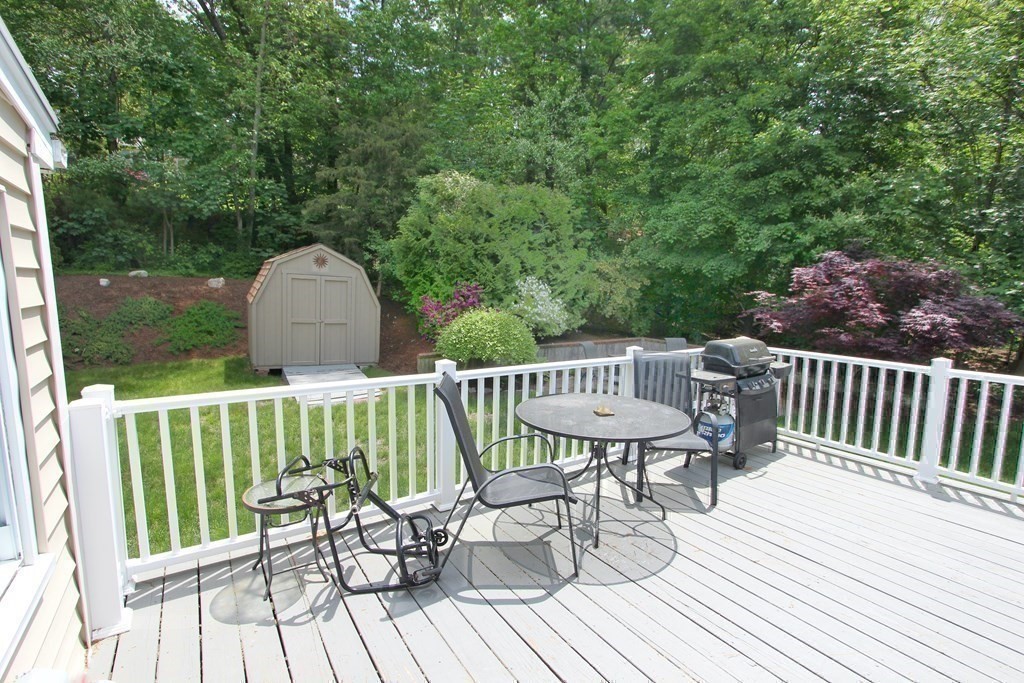 18 Birch Road Norfolk, MA 02056 - Photo 18 of 22 Gallery Image 18