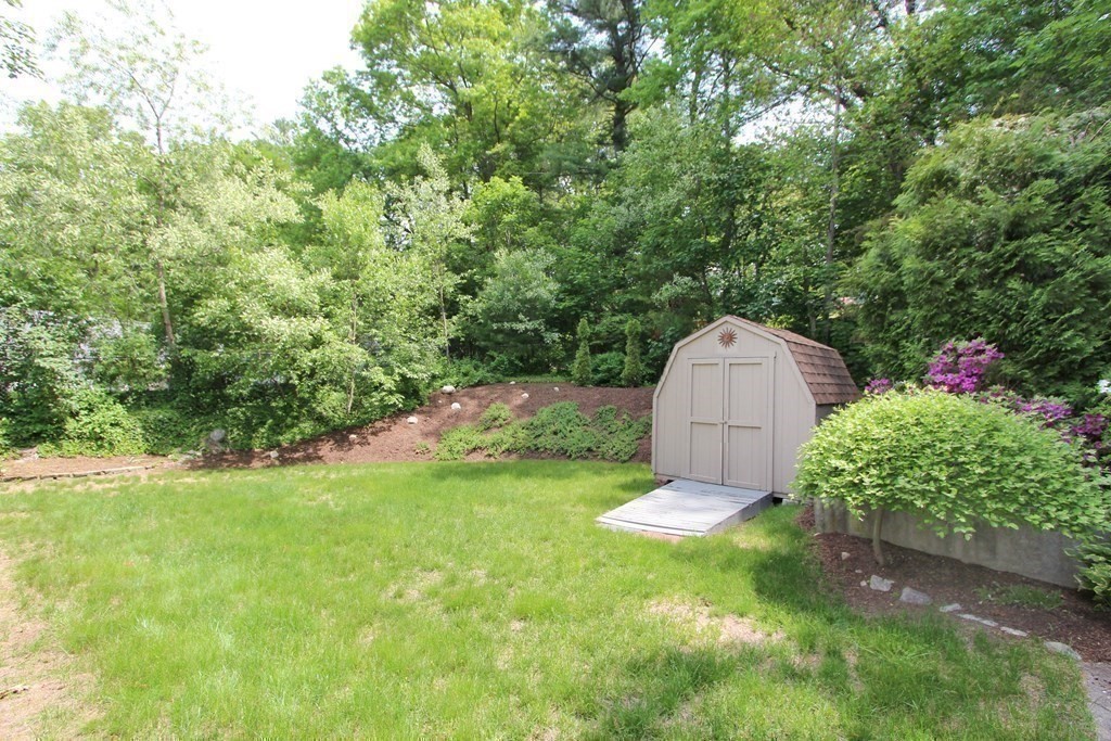 18 Birch Road Norfolk, MA 02056 - Photo 19 of 22 Gallery Image 19