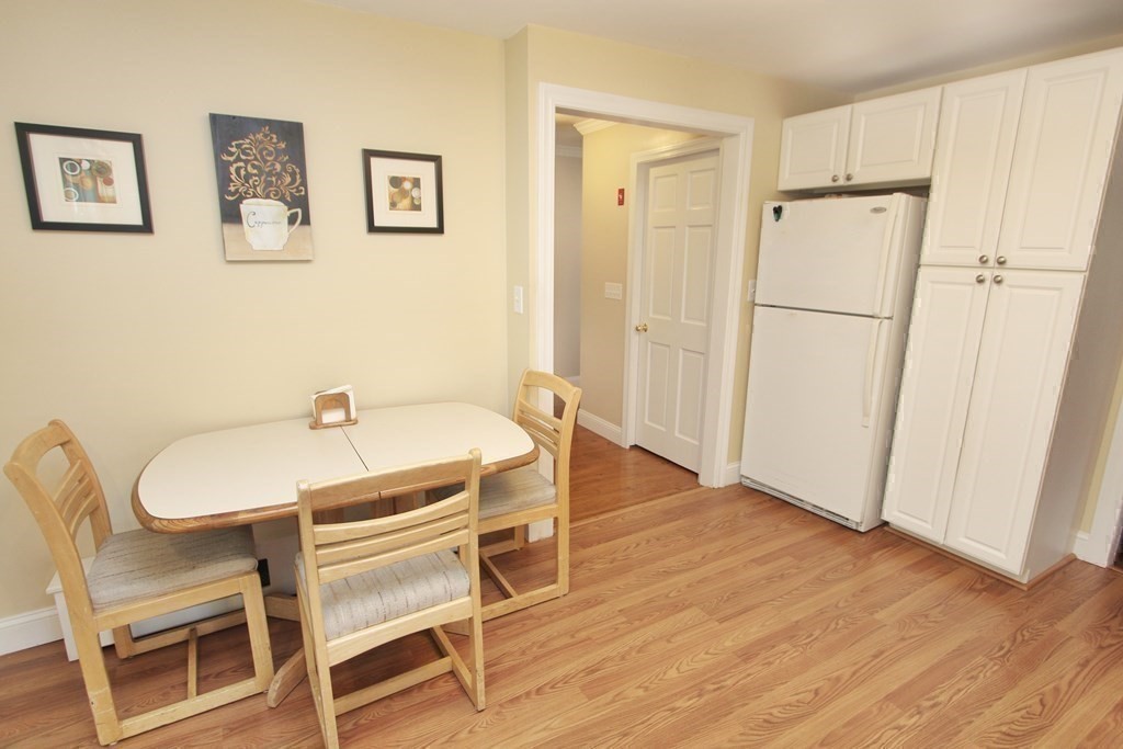 18 Birch Road Norfolk, MA 02056 - Photo 9 of 22 Gallery Image 9