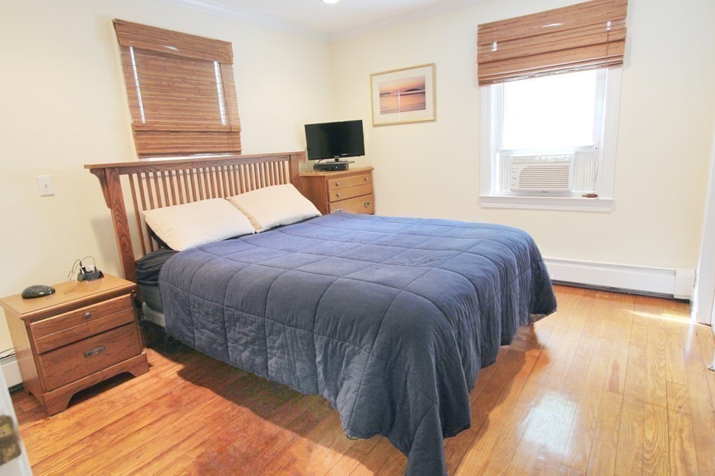 18 Birch Road Norfolk, MA 02056 - Photo 10 of 22 Gallery Image 10
