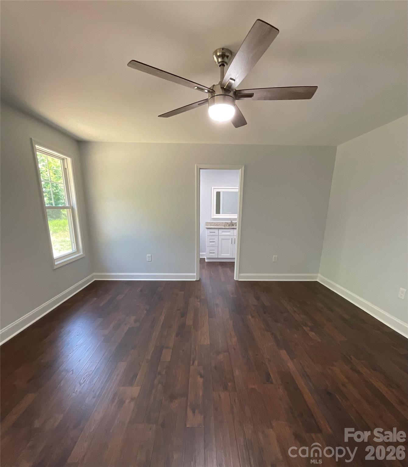 860 Lake Fork Road Salisbury, NC 28146 - Photo 38 of 43