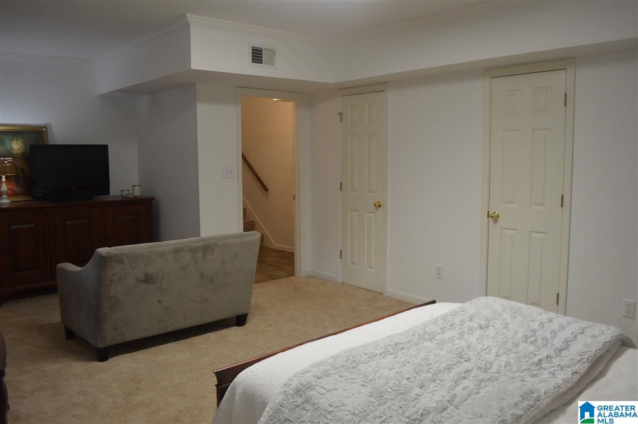 3012 Piper Way Birmingham, AL 35244 - Photo 32 of 42