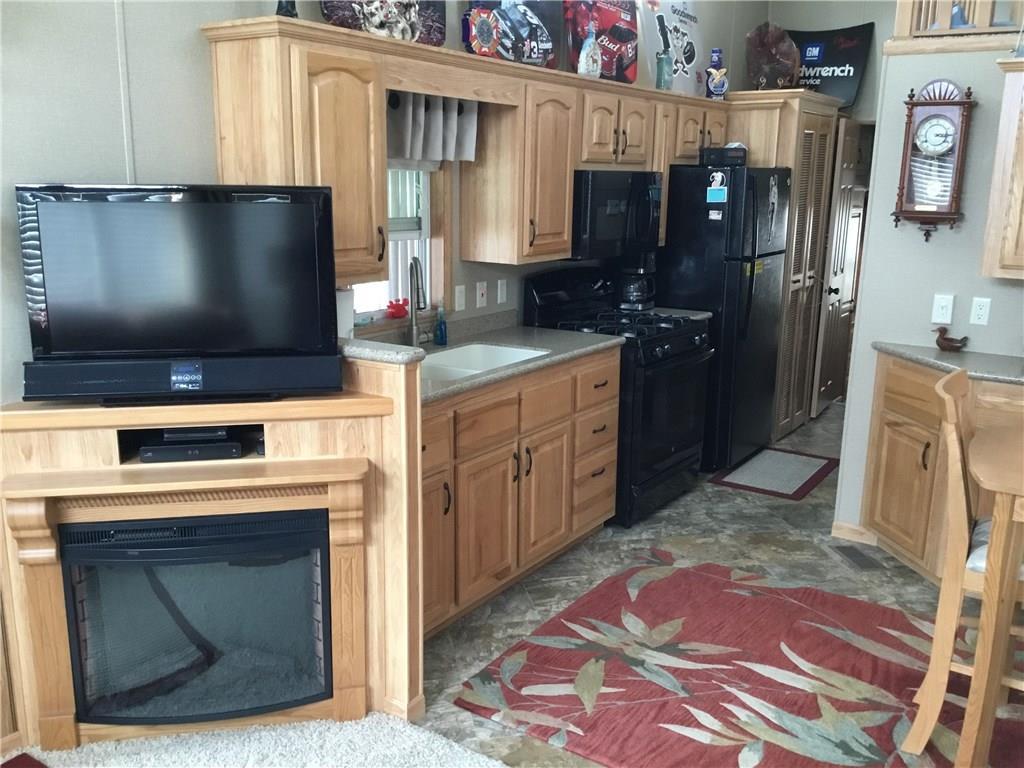 5134 It's It Road, Unit 816 Celina, OH 45822 - Photo 10 of 26
