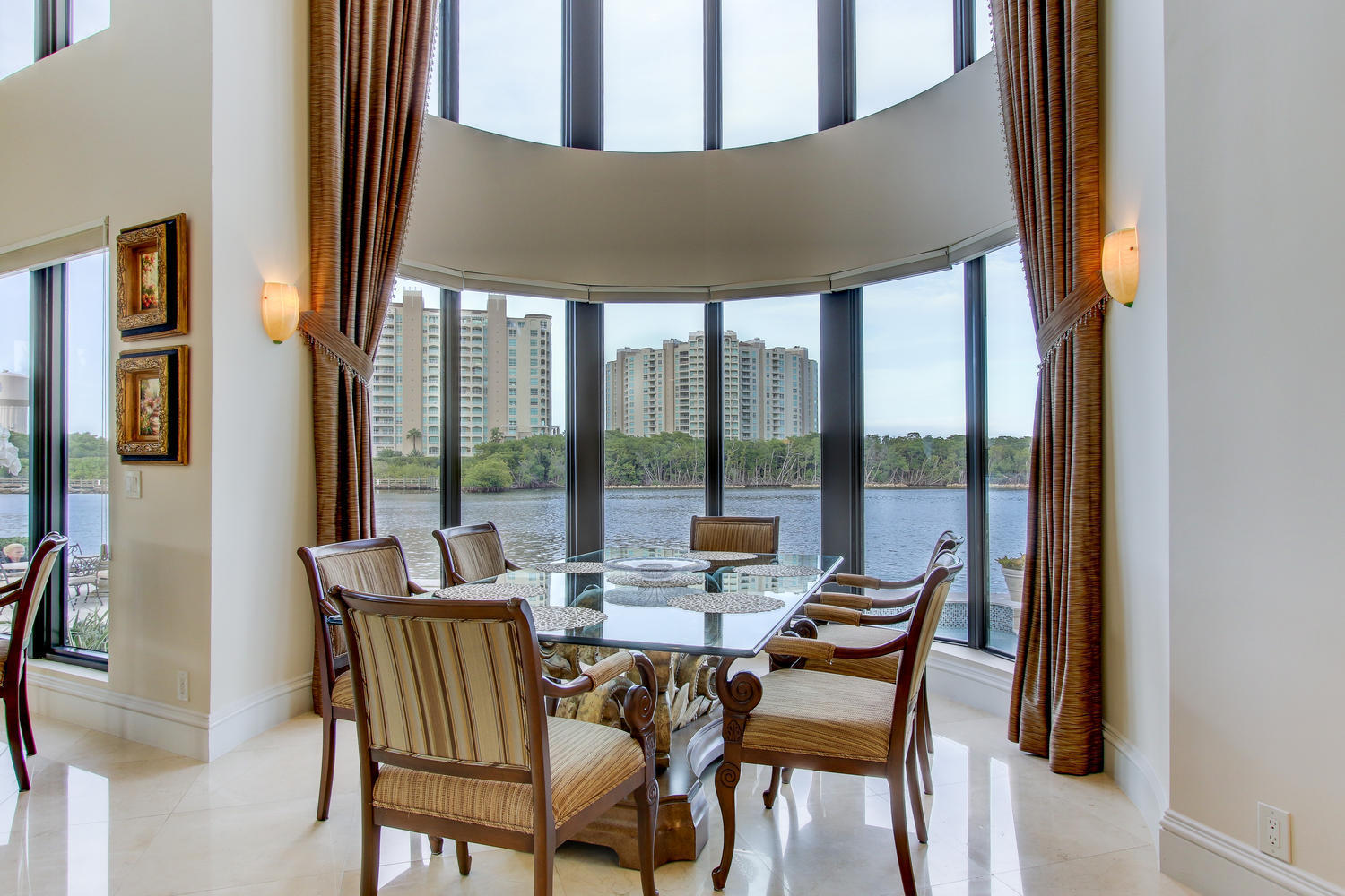 879 Dover Street Boca Raton, FL 33487 - Photo 20 of 54 879 Dover St Boca Raton FL-large-022-Bre