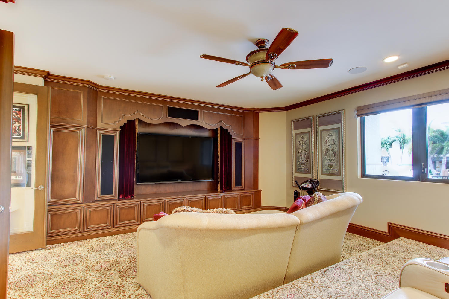 879 Dover Street Boca Raton, FL 33487 - Photo 21 of 54 879 Dover St Boca Raton FL-large-023-The