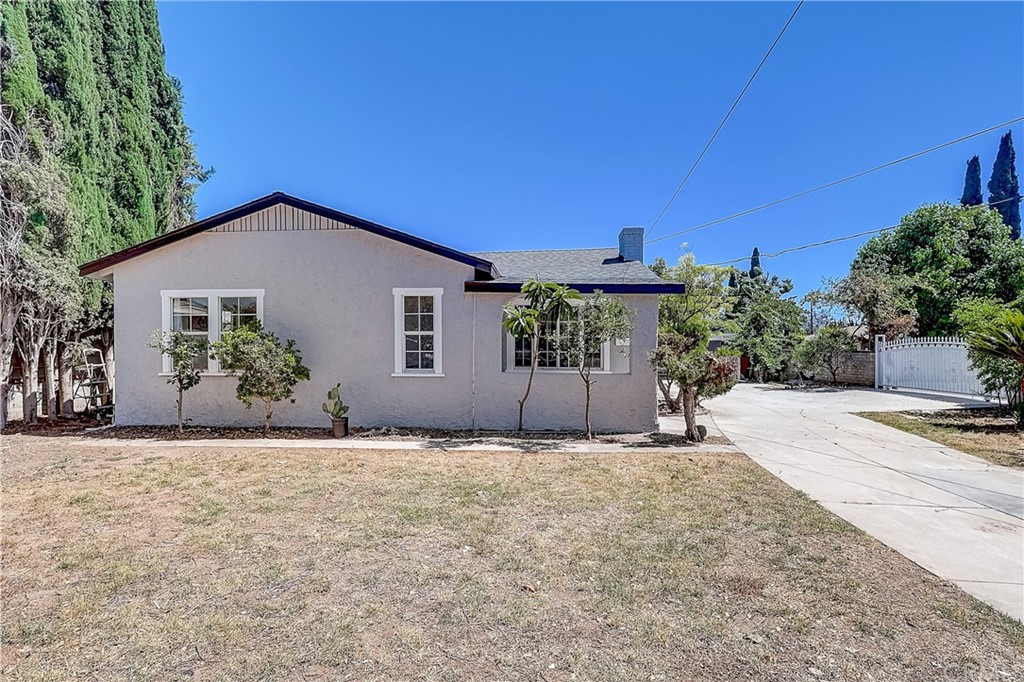 8326 Sheffield Road San Gabriel, CA 91775 - Photo 1 of 1 Gallery Image 1