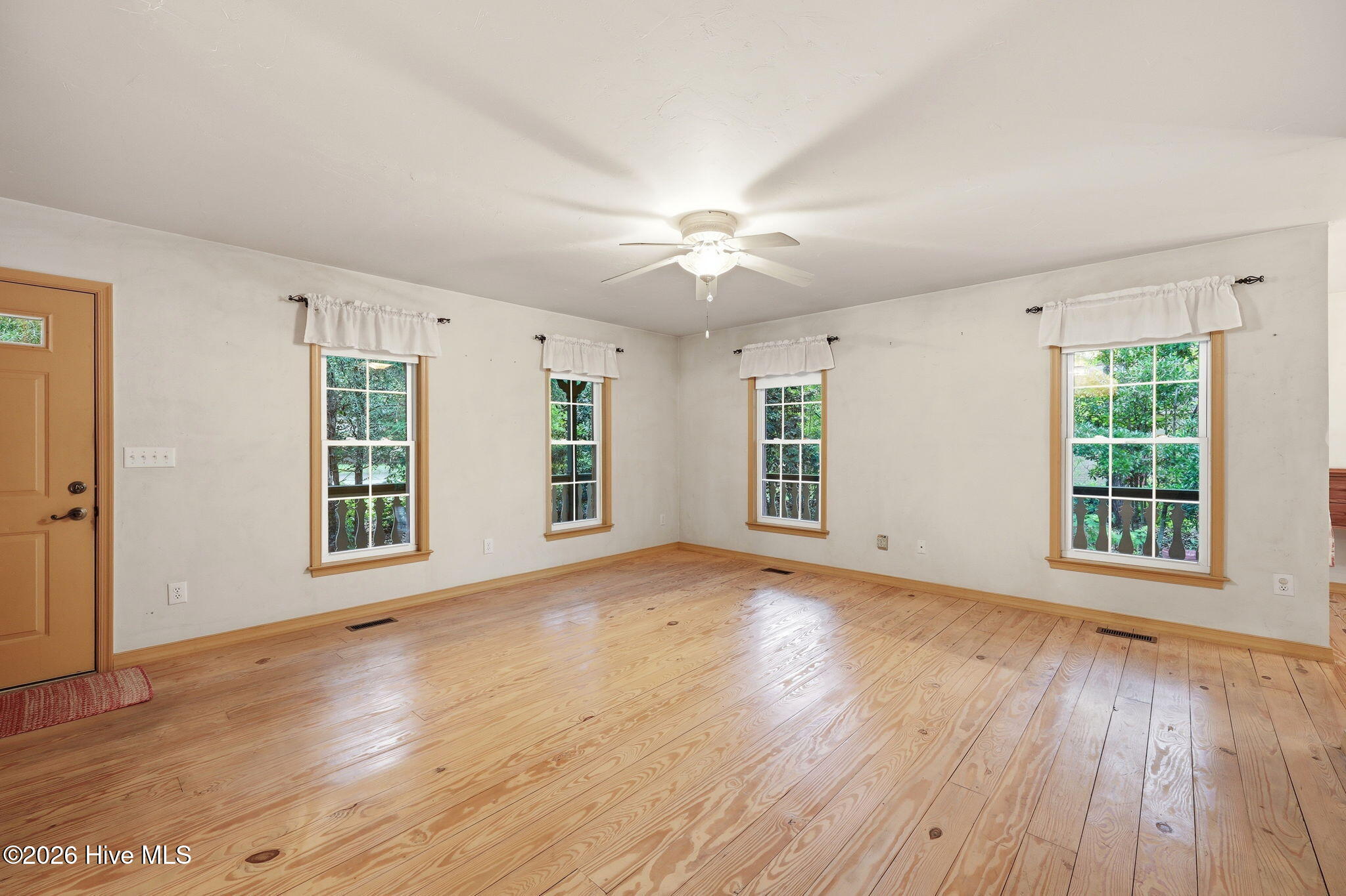 546 Deer Run Road New Bern, NC 28562 - Photo 15 of 60