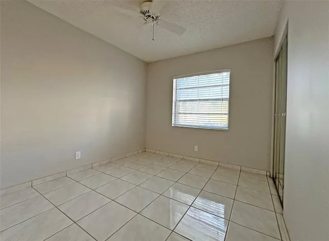 $164,900 | 3001 Holiday Springs Boulevard, Unit 102, Margate, FL 33063
