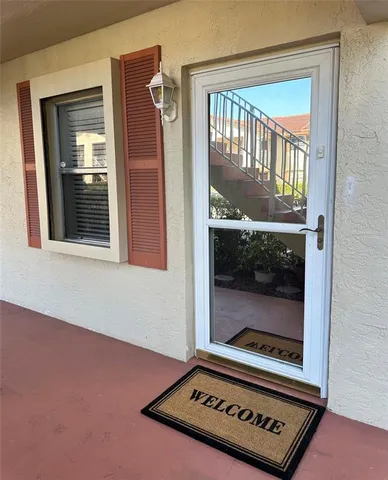 $164,900 | 3001 Holiday Springs Boulevard, Unit 102, Margate, FL 33063