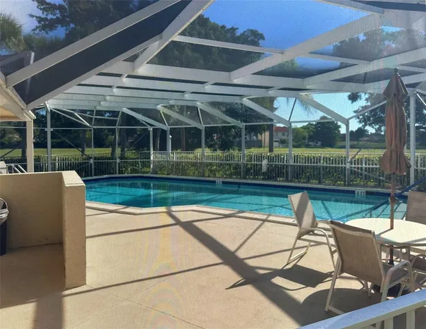 $164,900 | 3001 Holiday Springs Boulevard, Unit 102, Margate, FL 33063