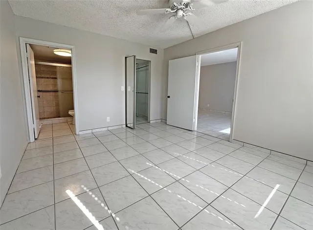 $164,900 | 3001 Holiday Springs Boulevard, Unit 102, Margate, FL 33063