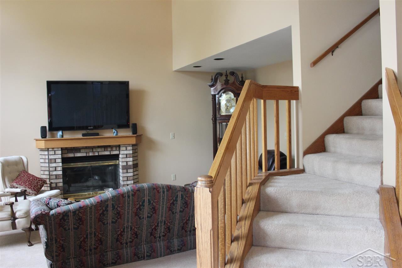 6970 McCarty Road Saginaw, MI 48603 - Photo 2 of 18 31201996-1.JPG