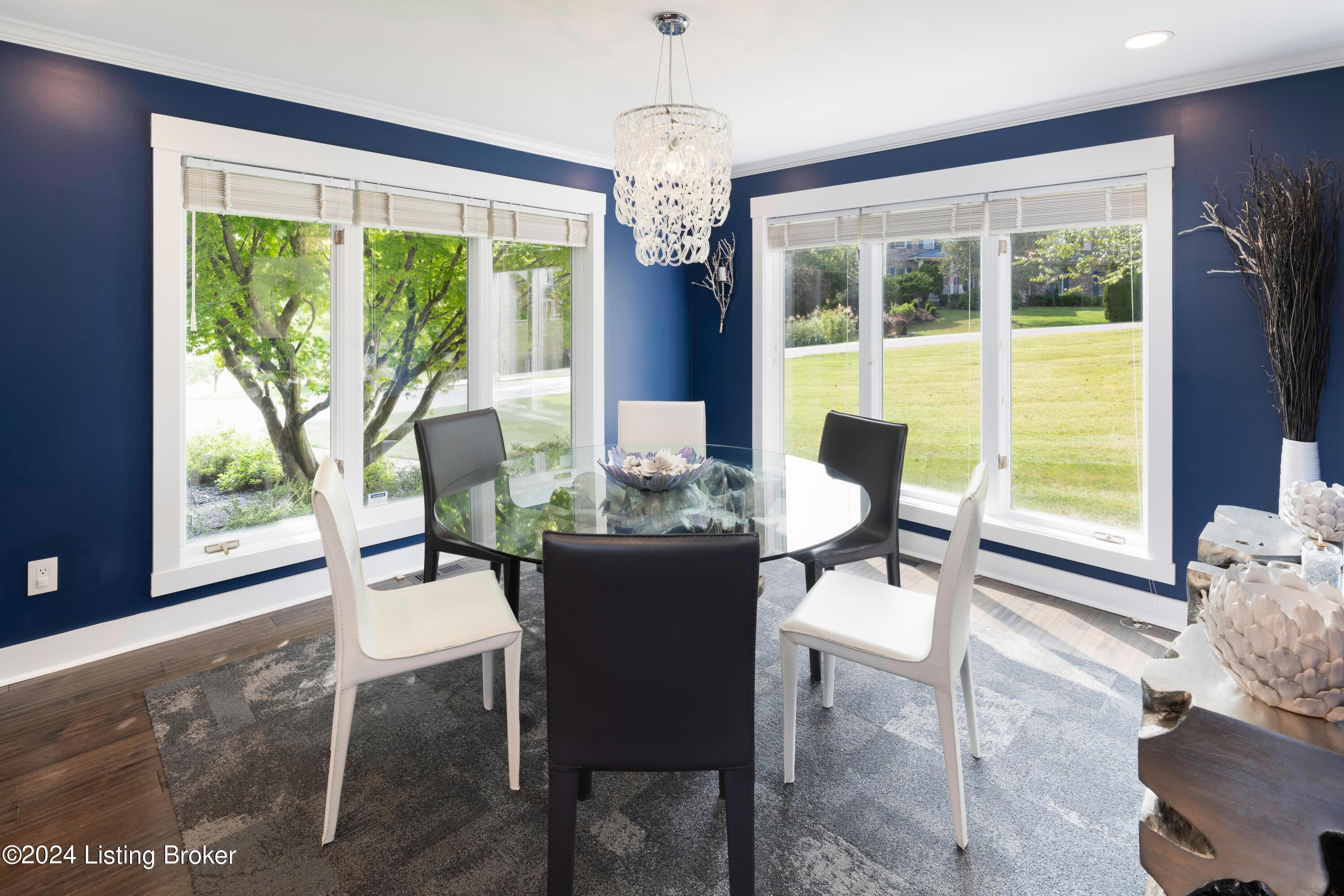 7545 Turner Ridge Road Crestwood, KY 40014 - Photo 21 of 81 7545 Turner Ridge - For Web-21