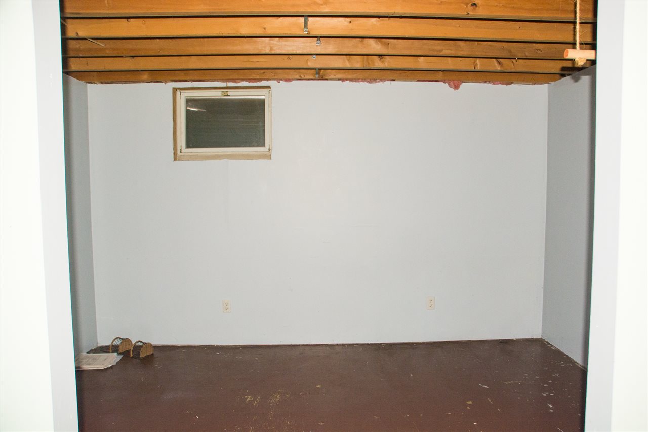 1193 Tyler Road Southeast Kalkaska, MI 49646 - Photo 20 of 35 1869209-20.JPG