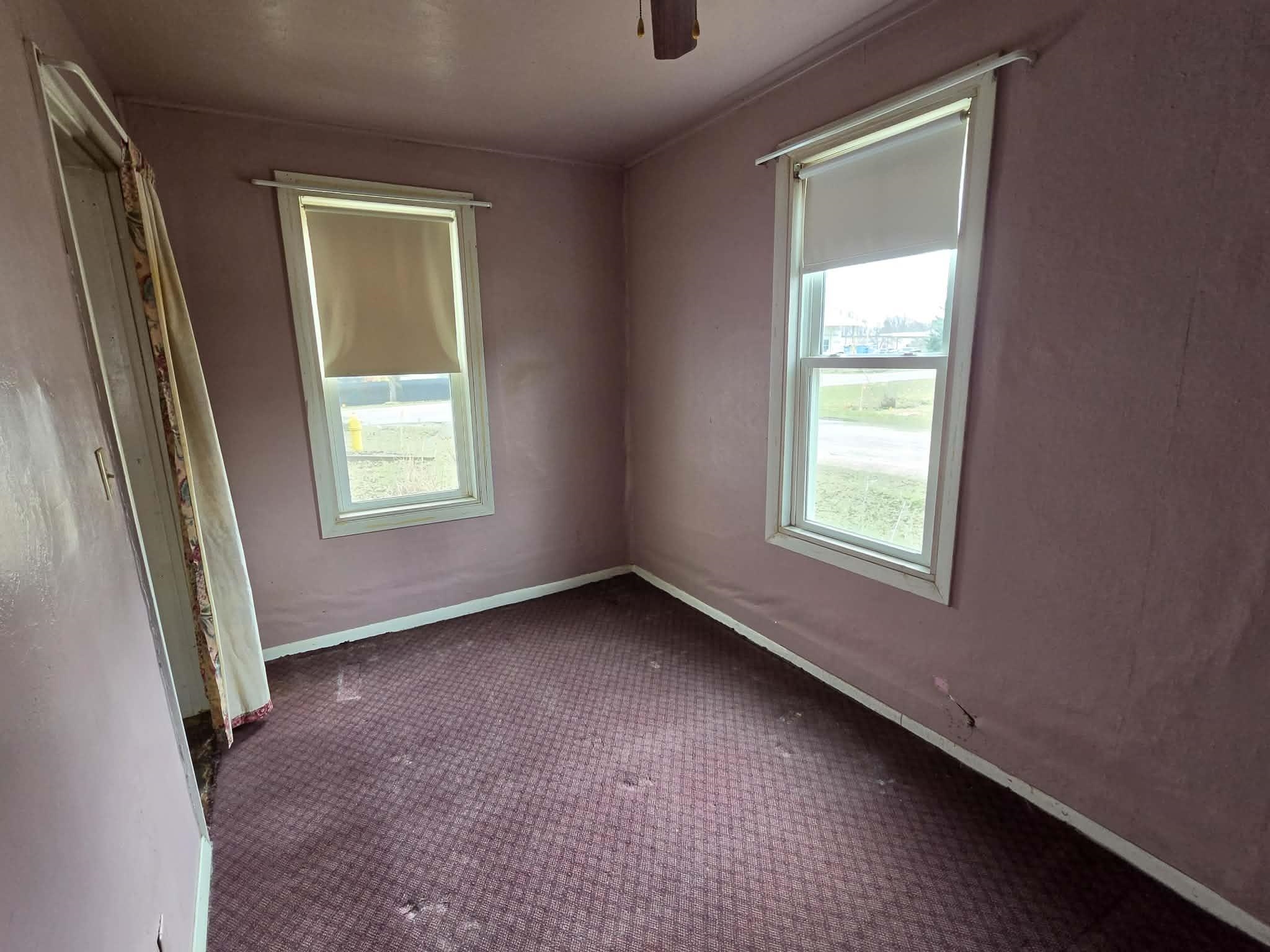 1544 West Pearl Street Stevens Point, WI 54481 - Photo 18 of 23