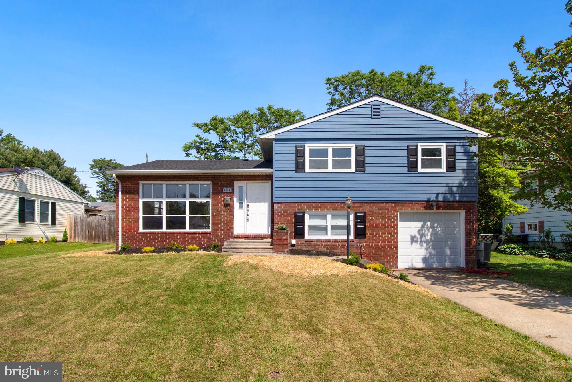6318 Craigmont Road Baltimore, MD 21228 - Photo 1 of 30