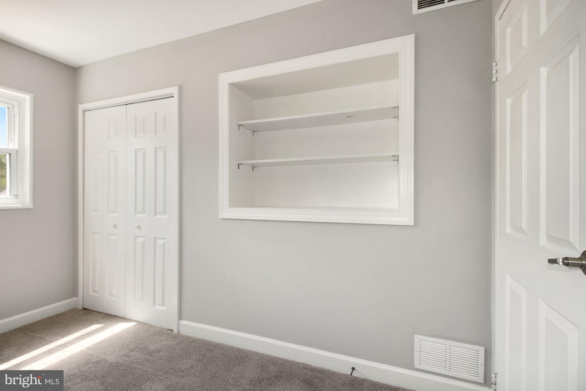 6318 Craigmont Road Baltimore, MD 21228 - Photo 14 of 30