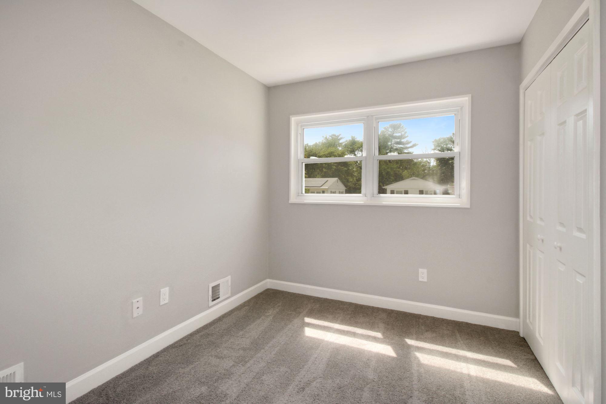 6318 Craigmont Road Baltimore, MD 21228 - Photo 16 of 30