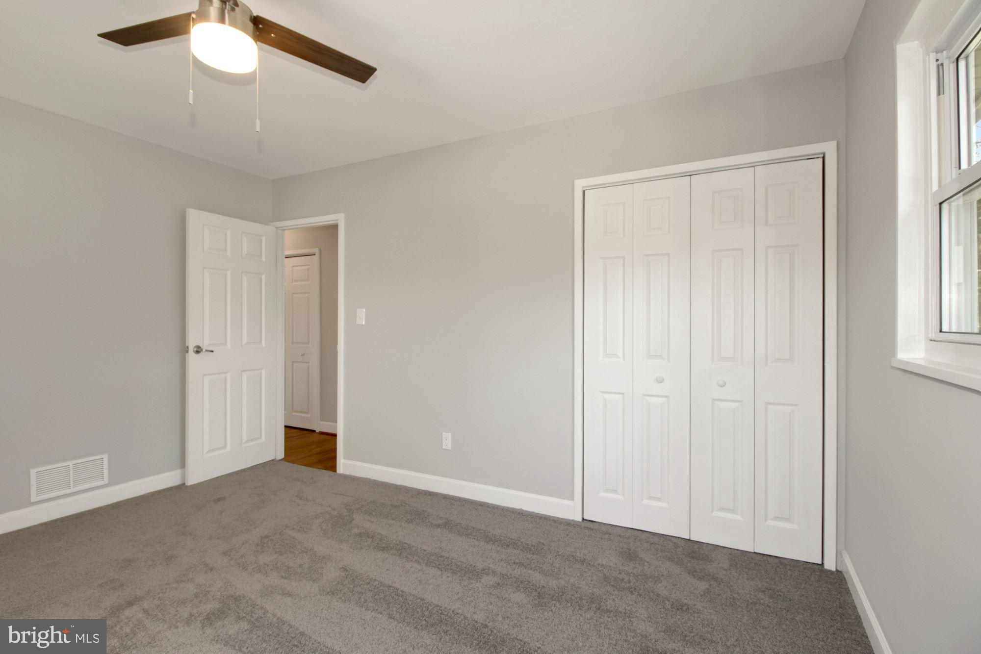 6318 Craigmont Road Baltimore, MD 21228 - Photo 17 of 30