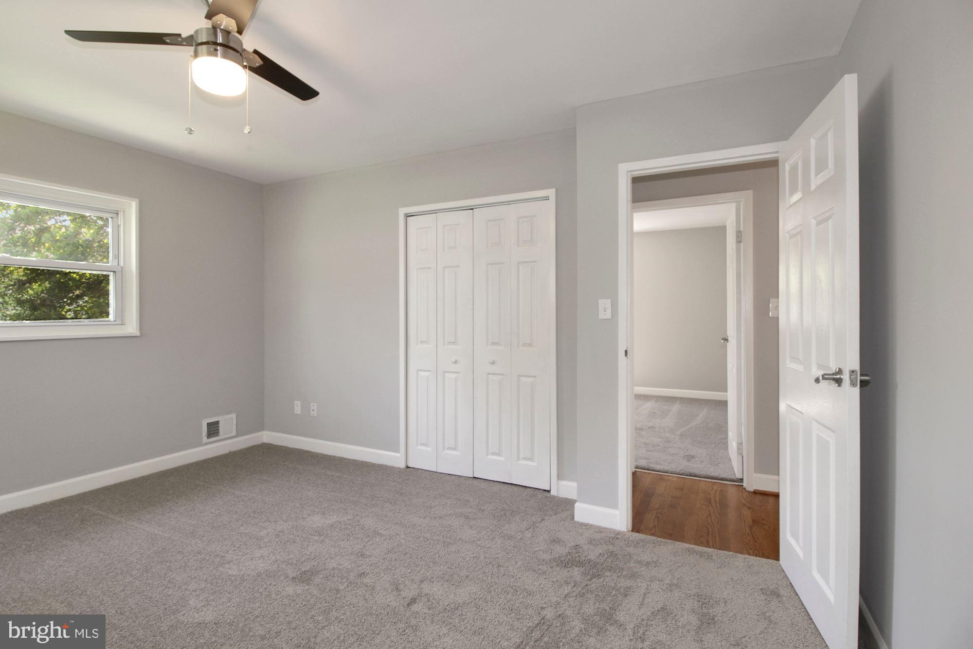 6318 Craigmont Road Baltimore, MD 21228 - Photo 18 of 30