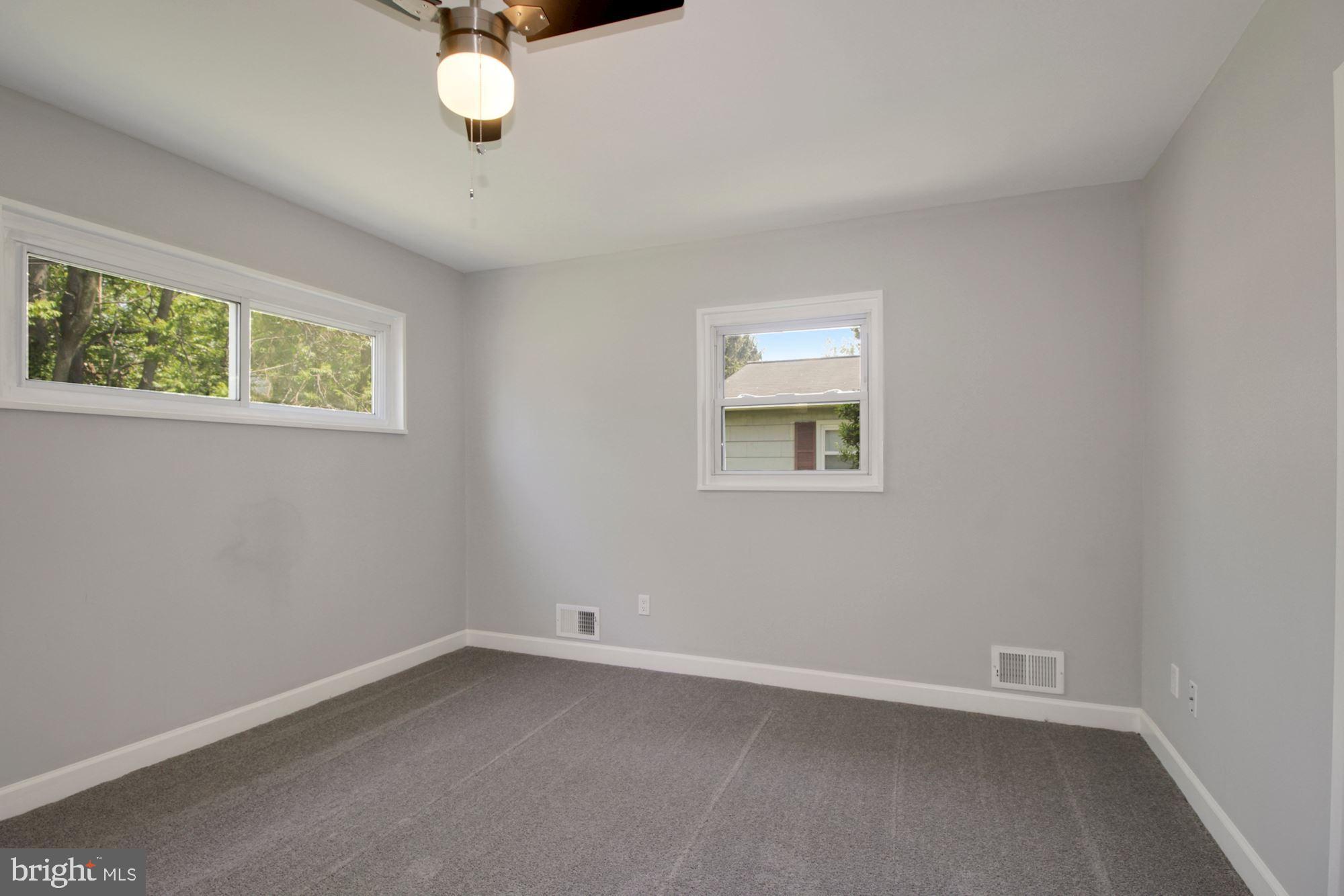 6318 Craigmont Road Baltimore, MD 21228 - Photo 19 of 30