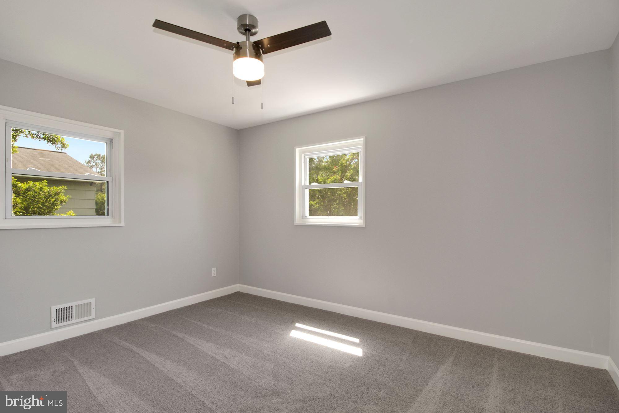 6318 Craigmont Road Baltimore, MD 21228 - Photo 20 of 30