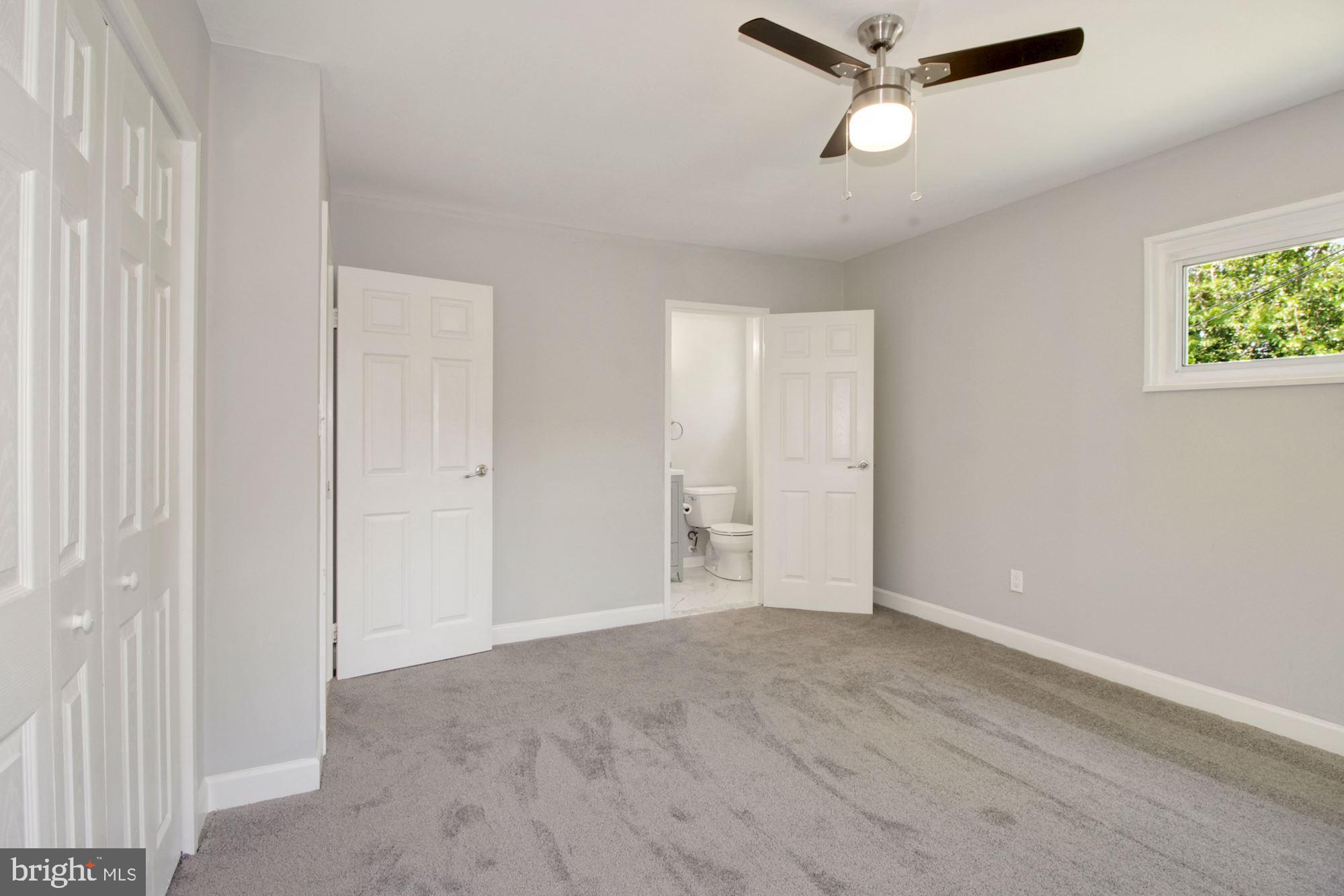 6318 Craigmont Road Baltimore, MD 21228 - Photo 21 of 30