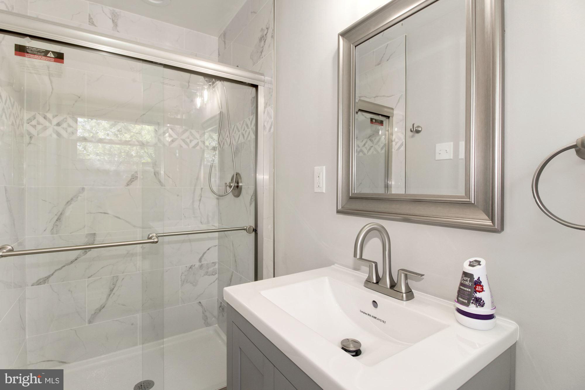 6318 Craigmont Road Baltimore, MD 21228 - Photo 22 of 30