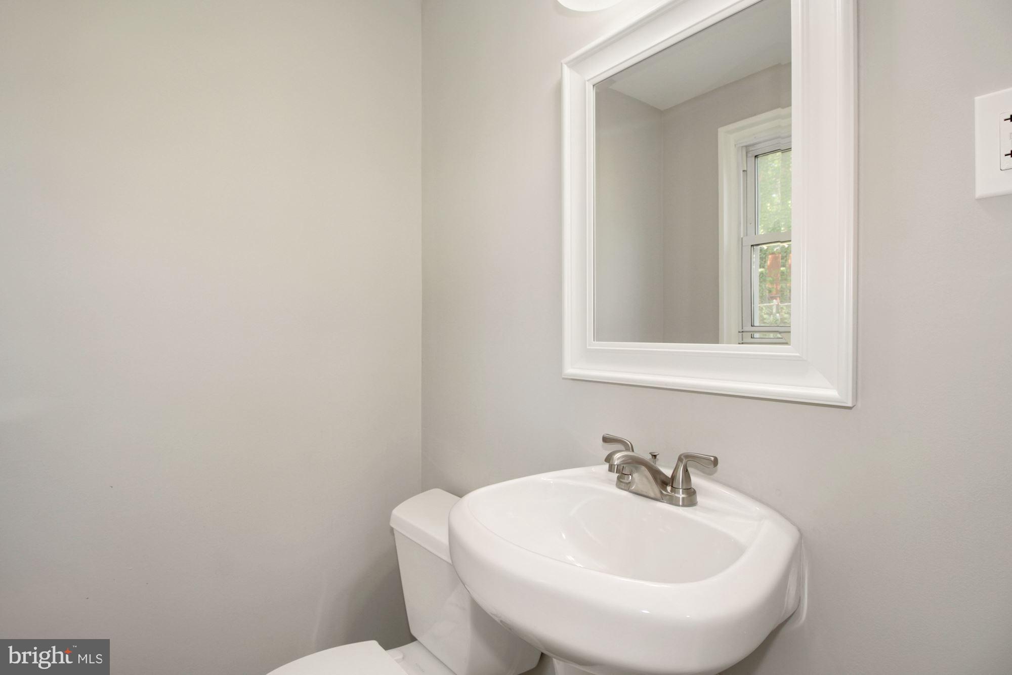 6318 Craigmont Road Baltimore, MD 21228 - Photo 25 of 30