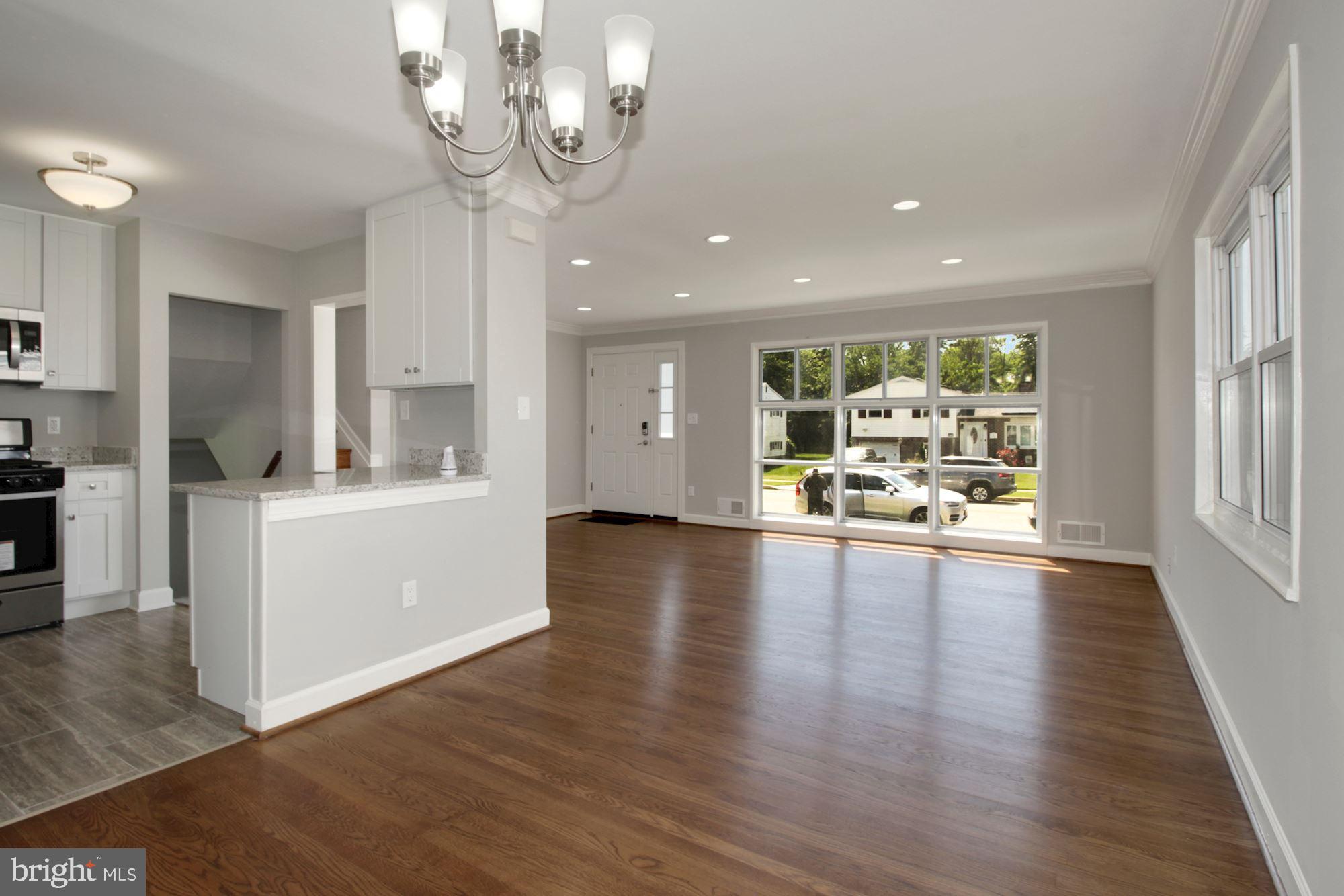 6318 Craigmont Road Baltimore, MD 21228 - Photo 8 of 30
