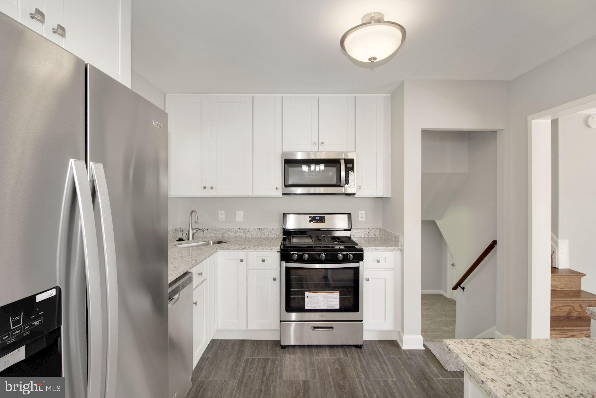 6318 Craigmont Road Baltimore, MD 21228 - Photo 10 of 30