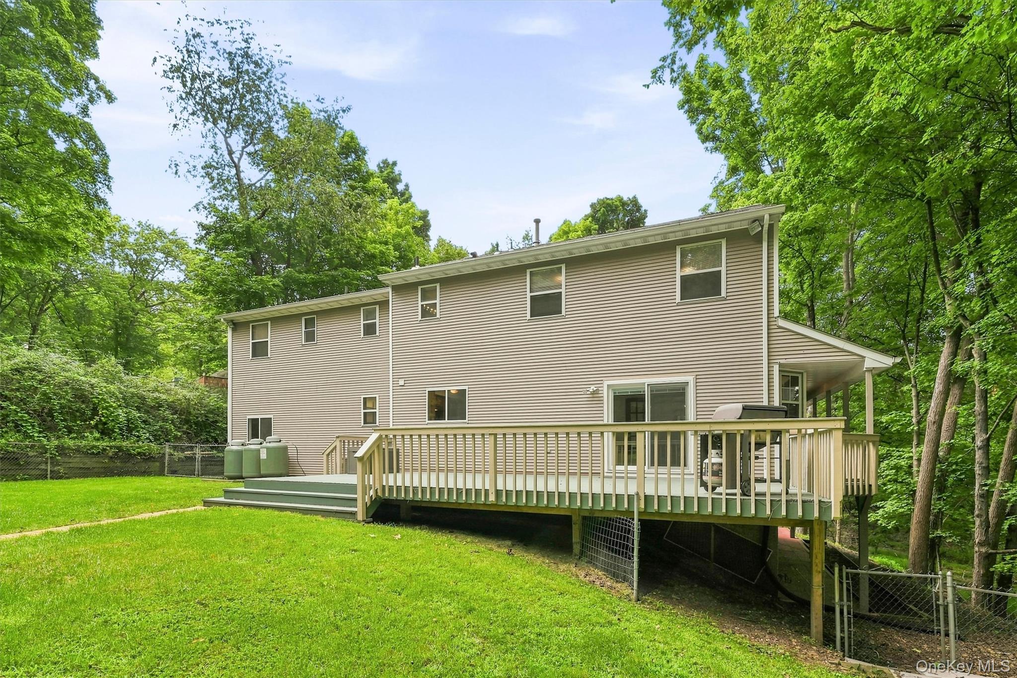 106 Freezer Road Middletown, NY 10941 - Photo 41 of 50 Gallery Image 41