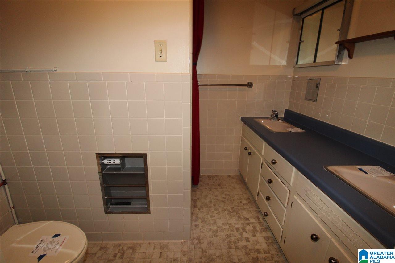 215 Meadow Wood Road Gadsden, AL 35901 - Photo 31 of 50