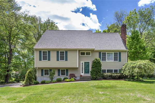 83 Island Road Millis, MA 02054 - Photo 1 of 30 Gallery Image 1