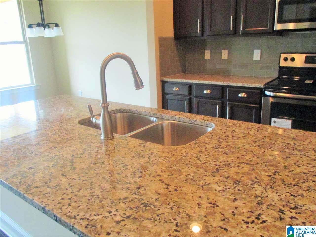 290 Sarah Way Kimberly, AL 35091 - Photo 19 of 45