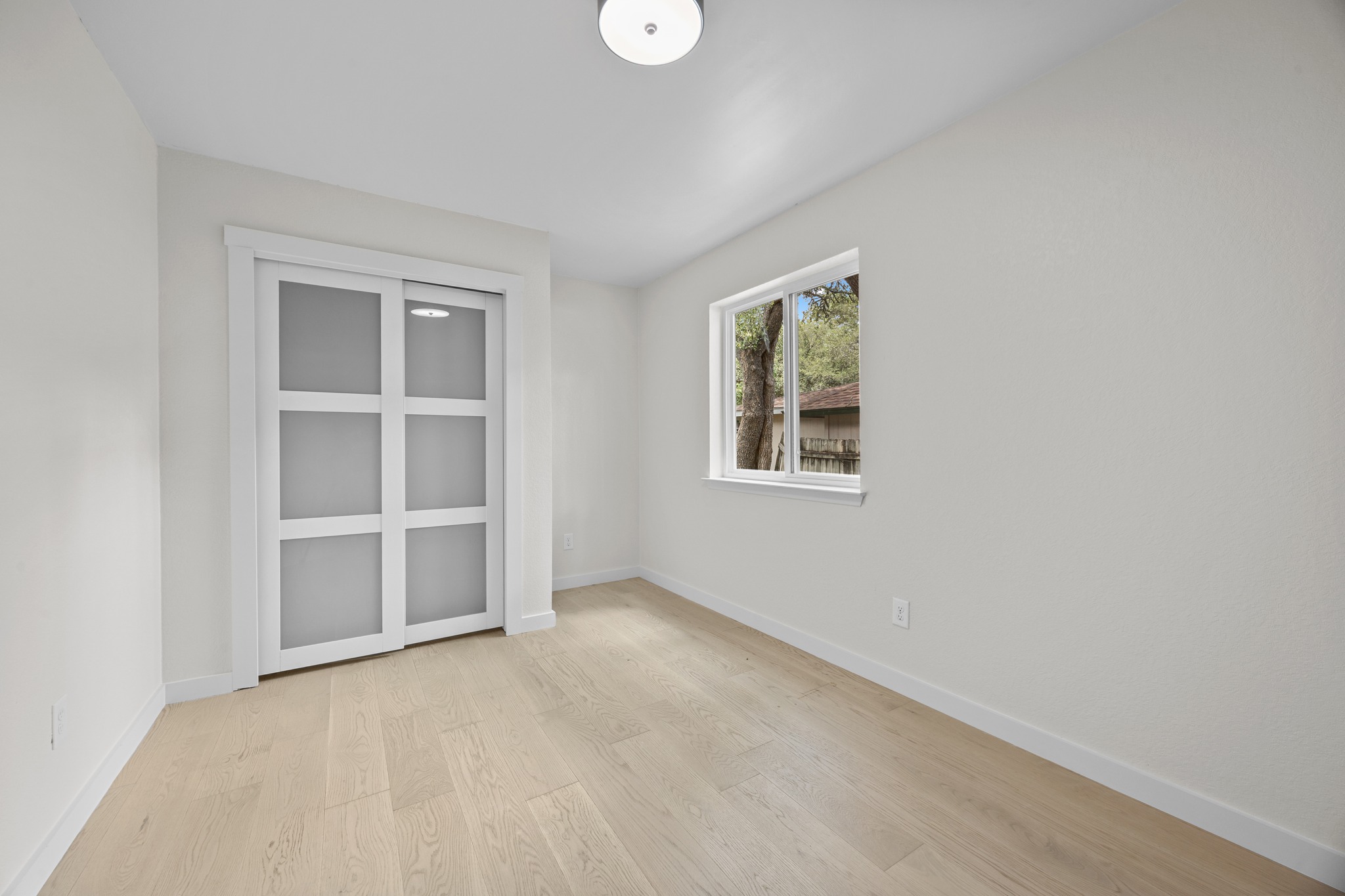 8708 Huebinger Pass Austin, TX 78745 - Photo 24 of 30